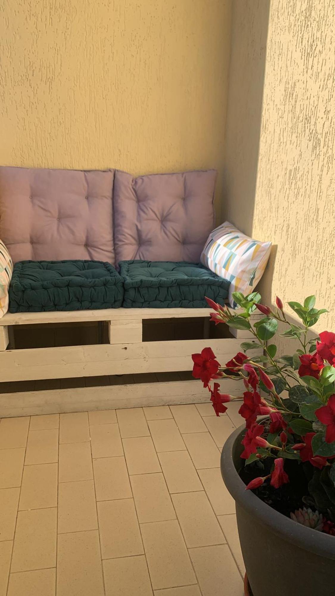 Dp Pompei Home Exterior foto